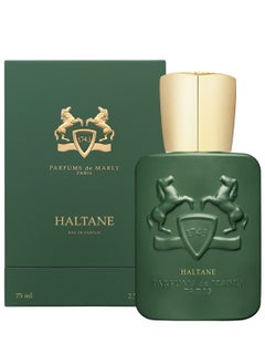 PARFUM DE MARLY PARFUMS DE MARLY HALTANE EAU DE PARFUM 75ML 