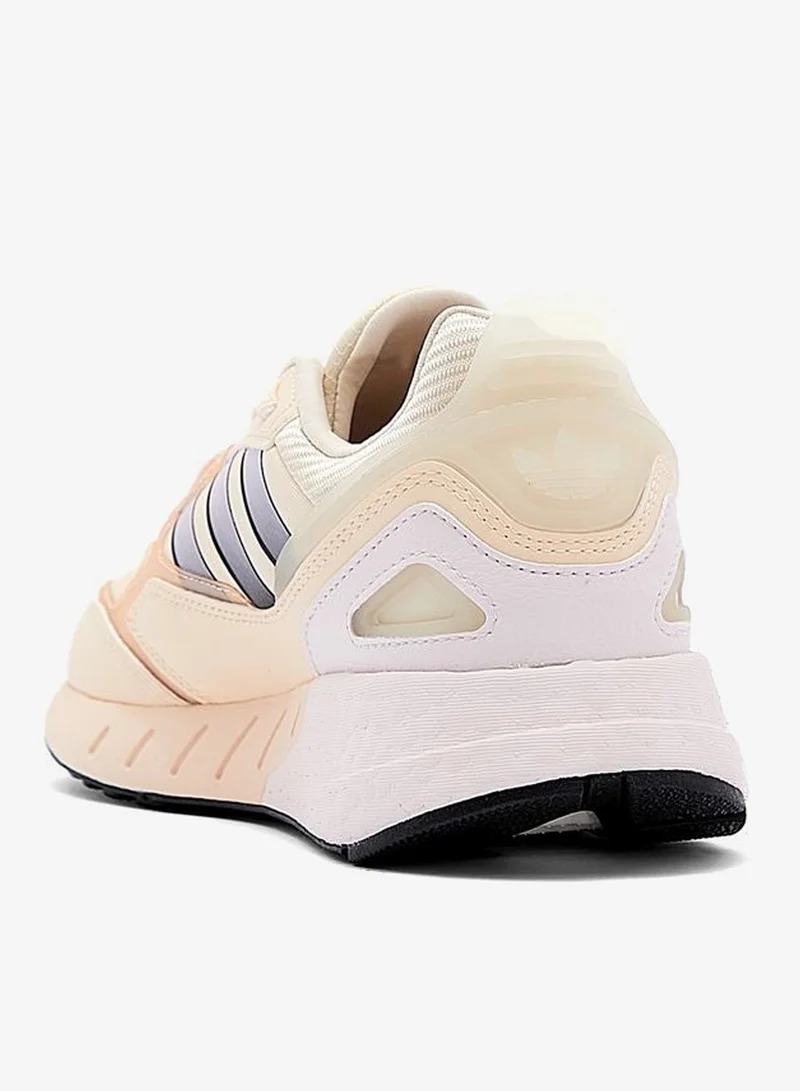 اديداس اوريجينالز حذاء زد اكس بوست