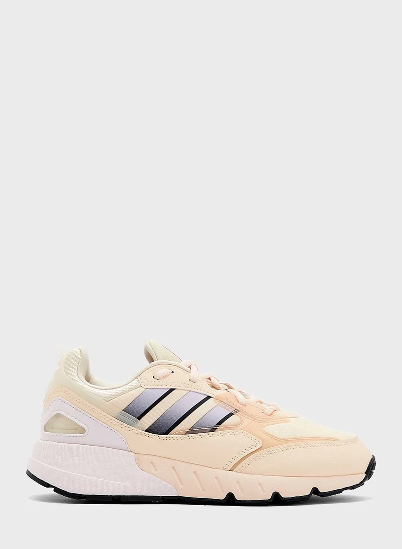 adidas Originals Zx 1K Boost 2.0