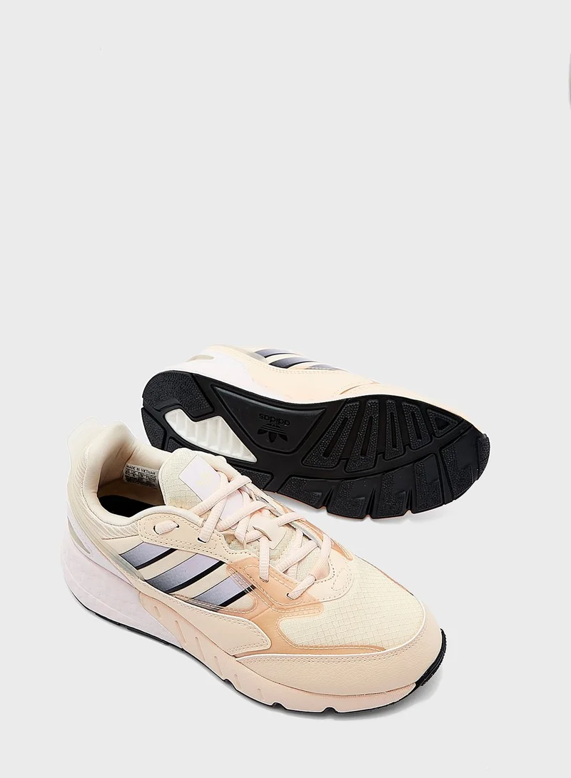 adidas Originals Zx 1K Boost 2.0
