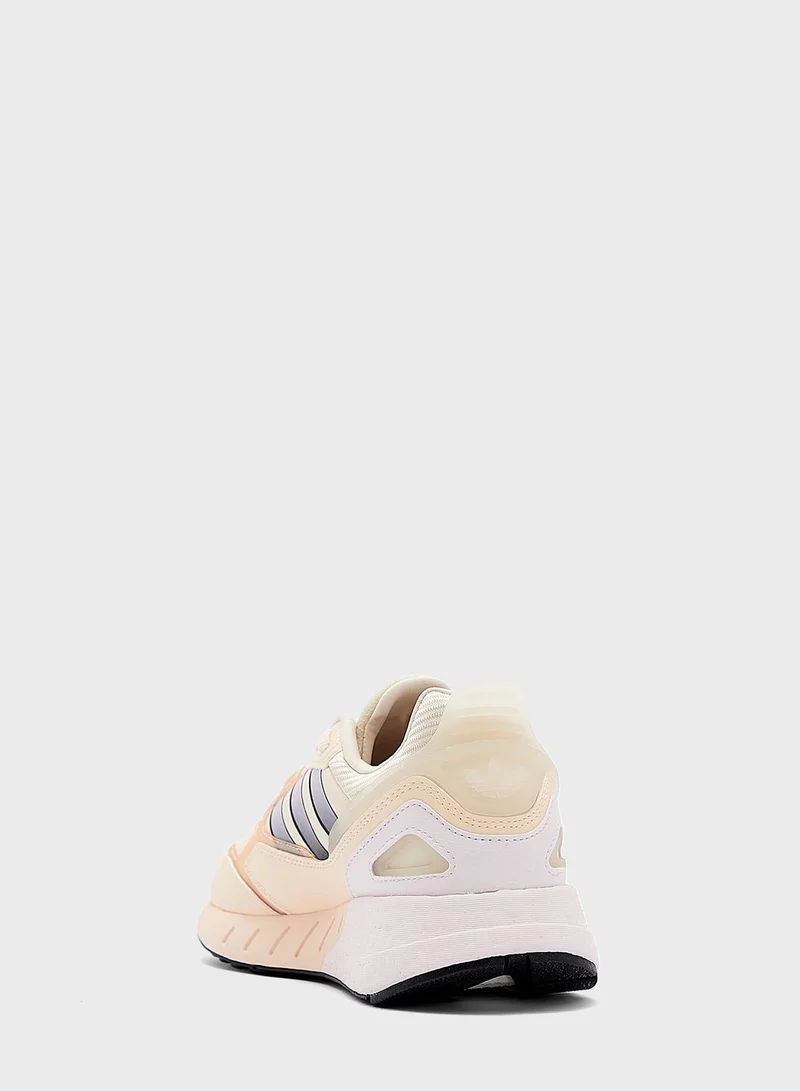 adidas Originals Zx 1K Boost 2.0