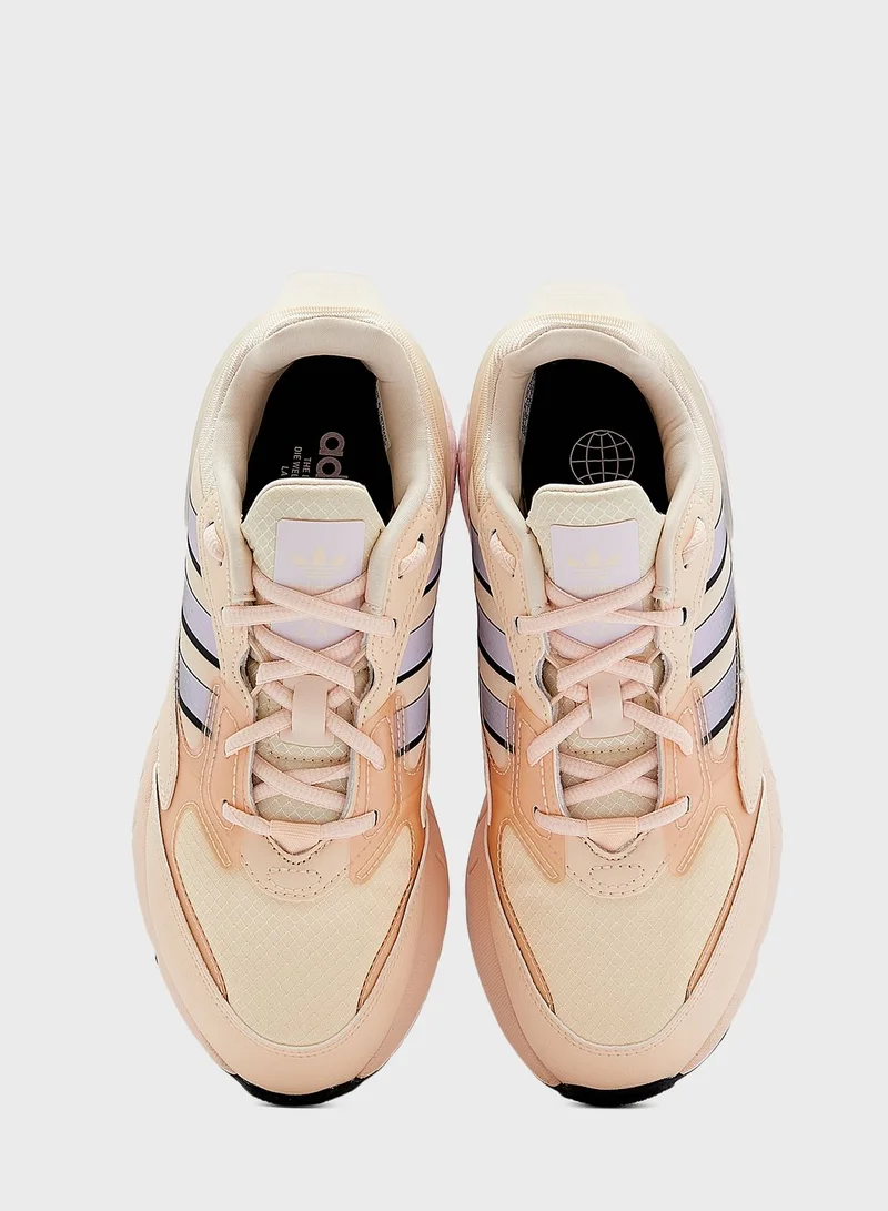 adidas Originals Zx 1K Boost 2.0