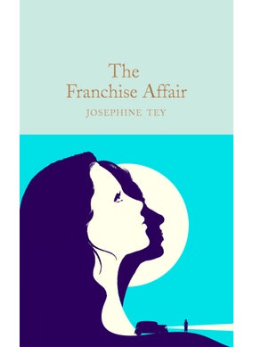 Franchise Affair 