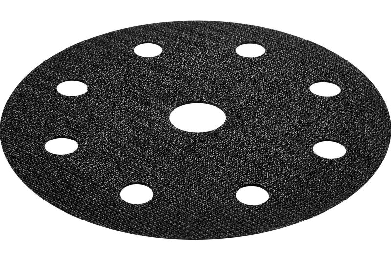 Festool 203344 Granat Net Protection Pad 5-Inch (125mm), 2-Pack
