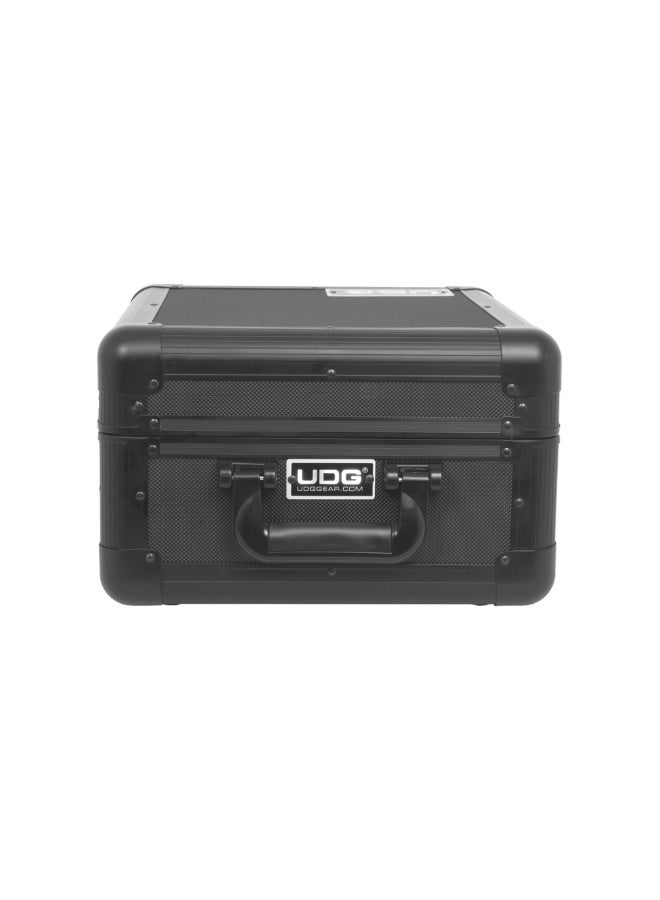 UDG حقيبة طيران UDG Ultimate Pick Foam متعددة التنسيقات S سوداء - Image 3