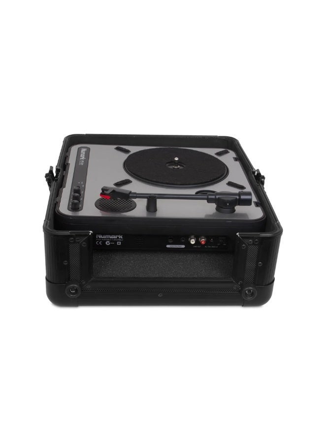 UDG حقيبة طيران UDG Ultimate Pick Foam متعددة التنسيقات S سوداء - Image 2