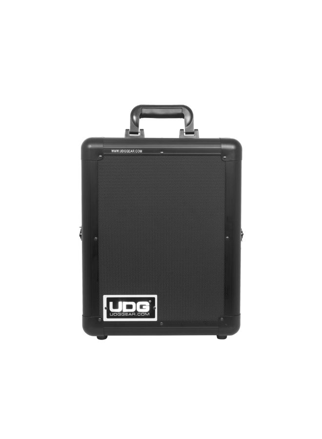 UDG حقيبة طيران UDG Ultimate Pick Foam متعددة التنسيقات S سوداء - Image 1