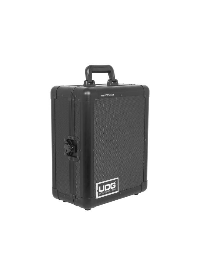 UDG حقيبة طيران UDG Ultimate Pick Foam متعددة التنسيقات S سوداء - Image 5