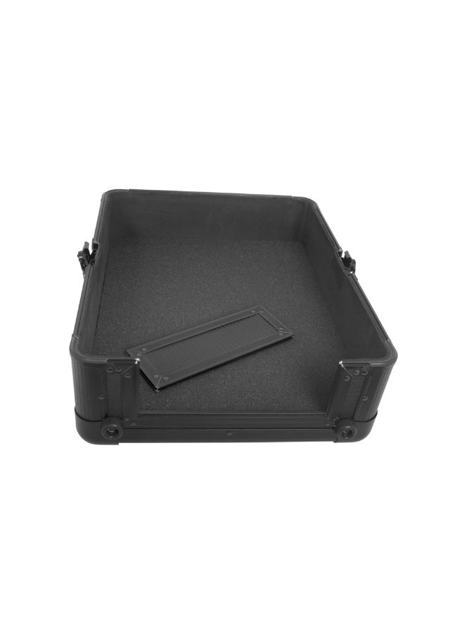 UDG حقيبة طيران UDG Ultimate Pick Foam متعددة التنسيقات S سوداء - Image 4