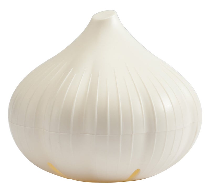 Hutzler Hutzler Garlic SaverWhite 