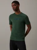 CALVIN KLEIN Midnight Forest