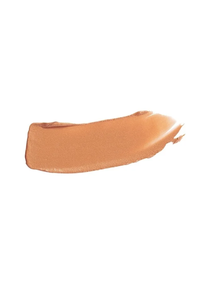 Charlotte Tilbury Unreal Skin Sheer Glow Tint - 8 Medium