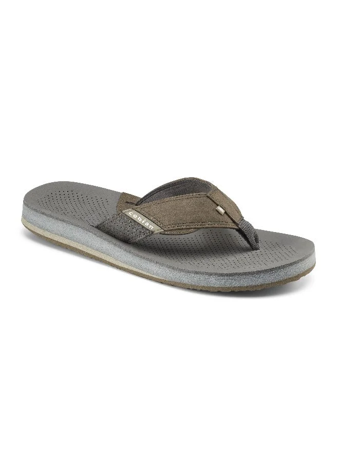 كوبيان إيه آر في