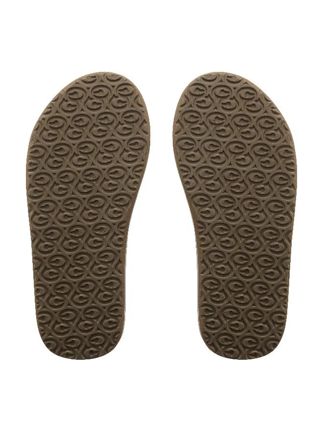 كوبيان إيه آر في