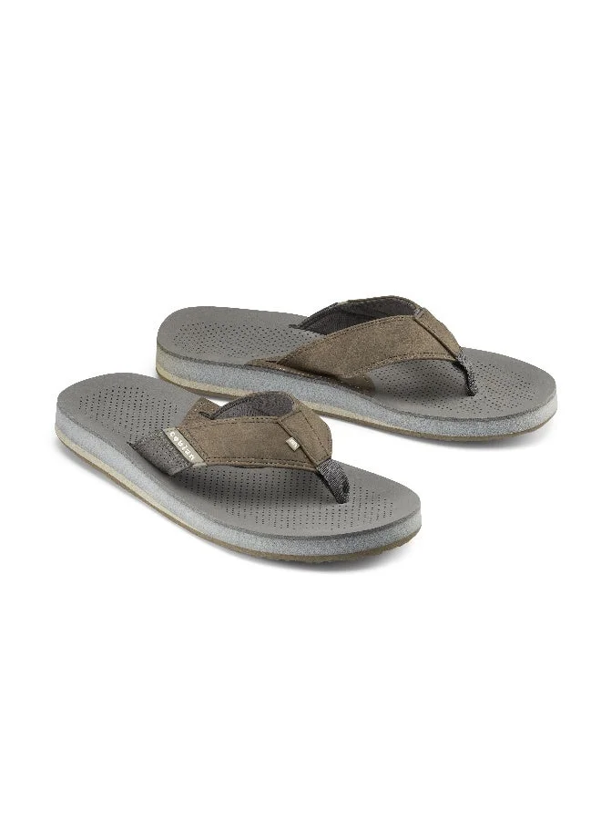 كوبيان إيه آر في