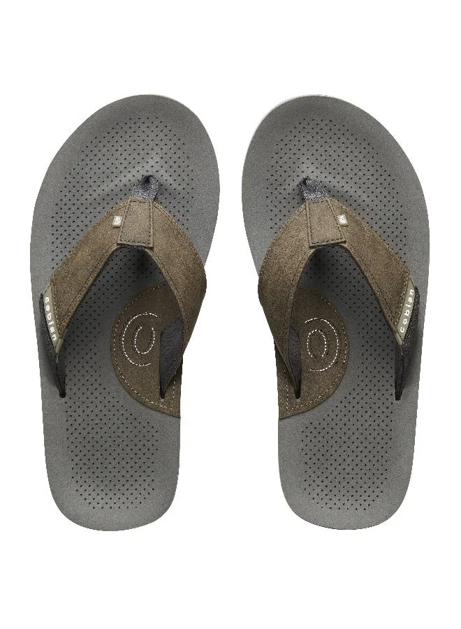 كوبيان إيه آر في