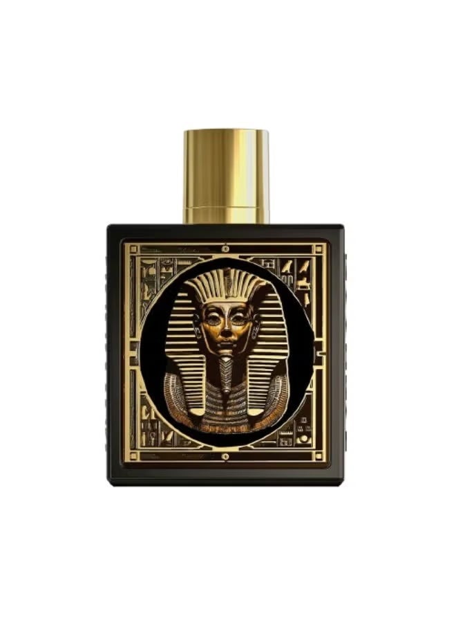 Rayhaan Pharaoh Edp - 100ml - Image 1