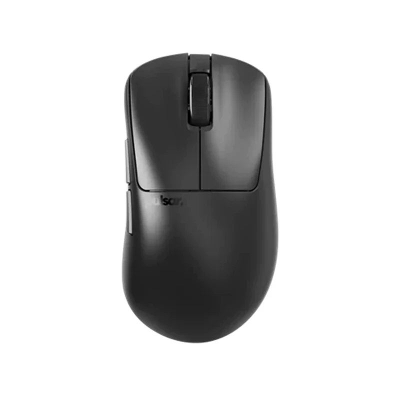 بولسار ماوس Pulsar Xlite V4 Wireless Gaming Mouse, XS-1 Sensor, 32000 Dpi, 750 Ips, 1000Hz/1ms Polling Rate, for PC Esports - Image 1