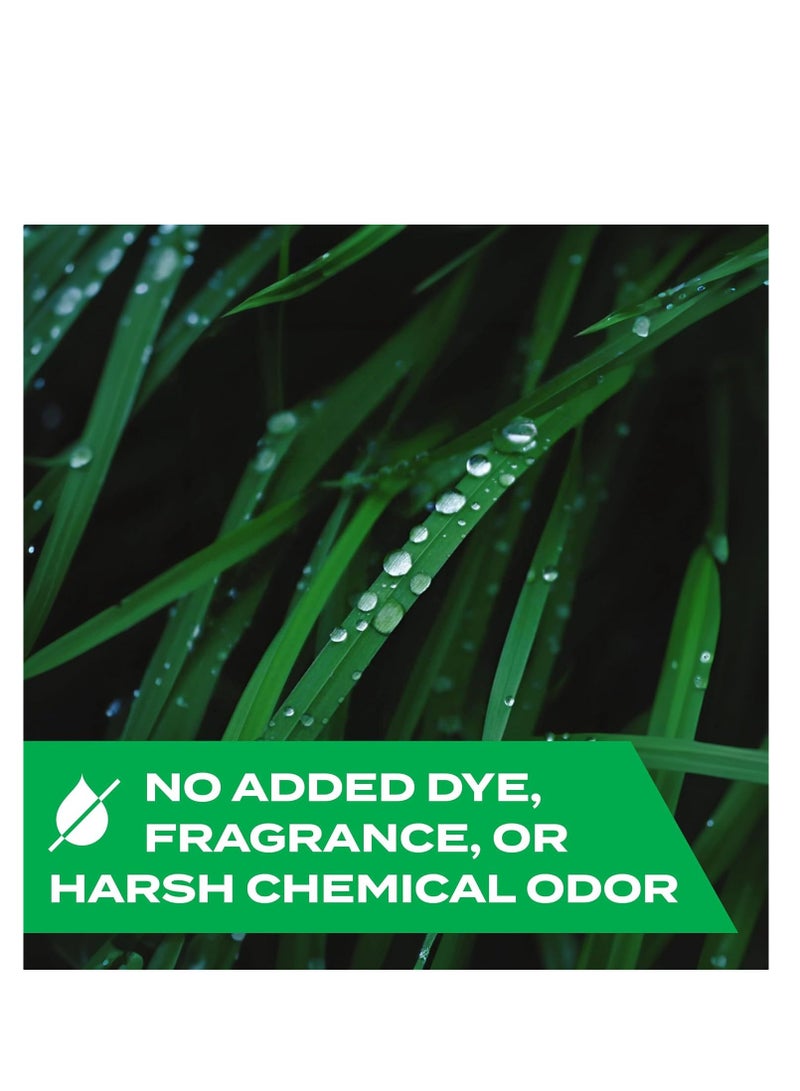 STEM Stem Kills Ants, Roaches And Flies: Plant-Based Active Ingredient Bug Spray, Botanical Insecticide For Indoor And Outdoor Use; 12 fl oz (Pack Of 1) - Image 3