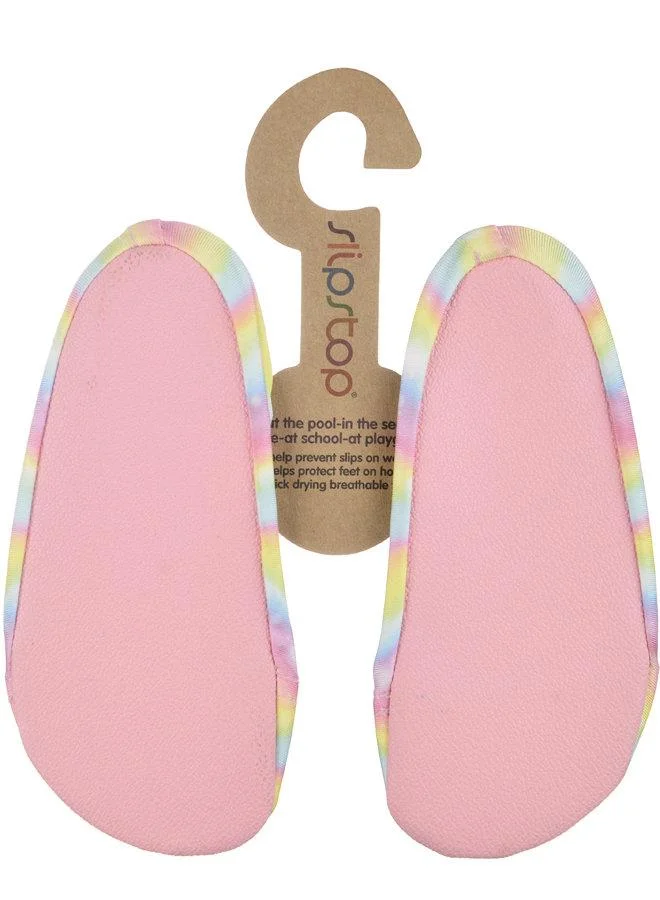Slipstop Magical kids water Shoes for Beach