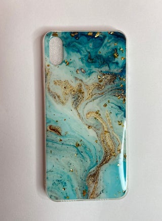 Iphone xs max mobile case - pzsku/ZC3508DCED3A453F53EF7Z/45/_/1690717012/1af470df-7c37-4790-8249-558be5074dc2