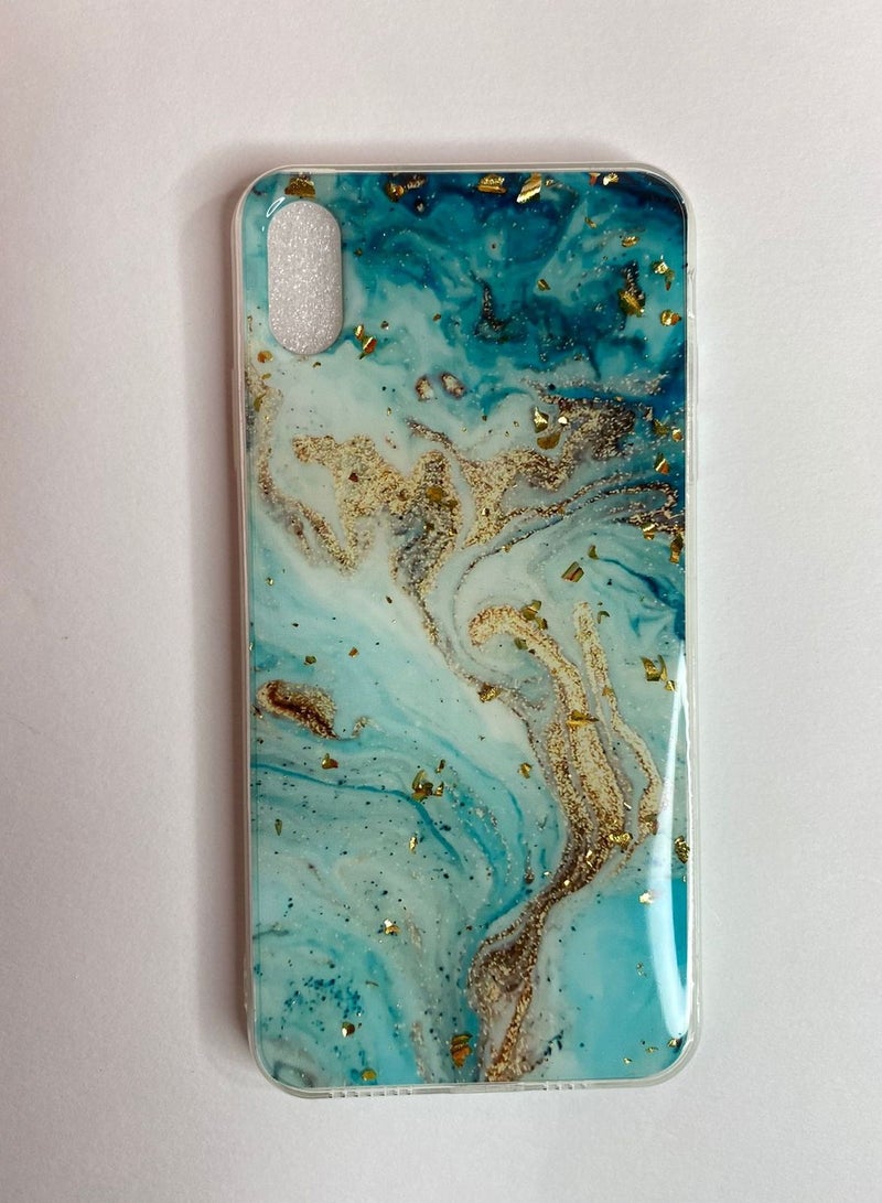Iphone xs max mobile case