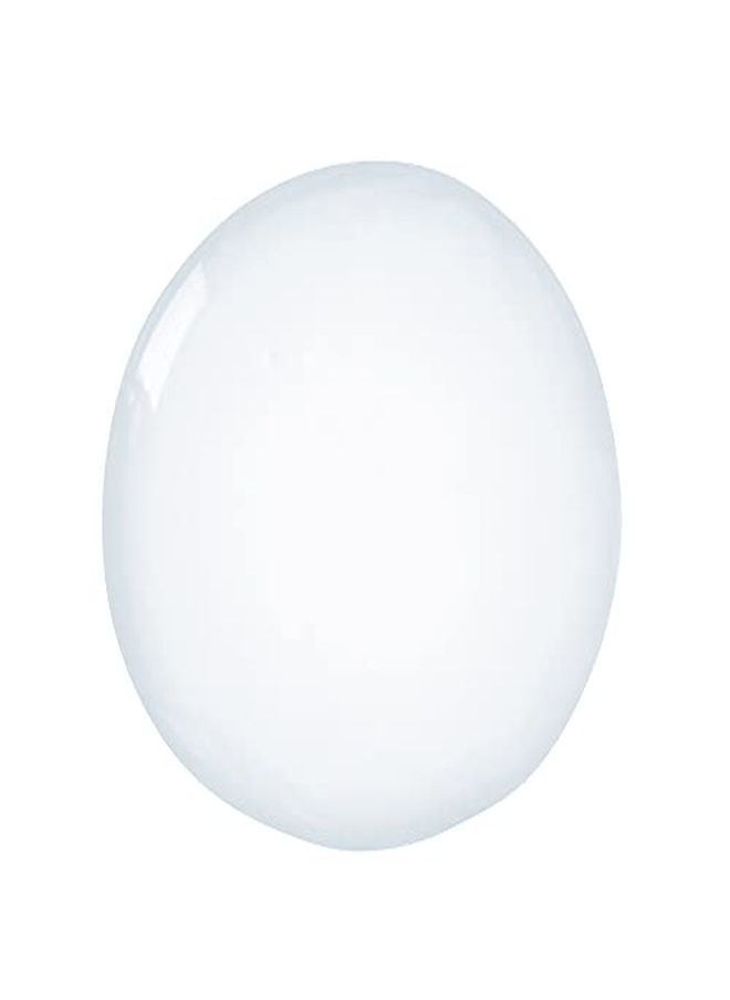 Mineral Fusion , Chip-Resistant, Nail Top Coat  - Image 2