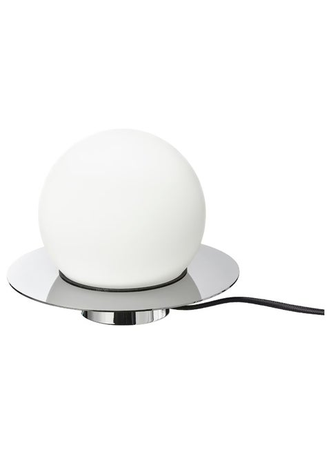 SIMRISHAMN Table/wall lamp, 16 cm