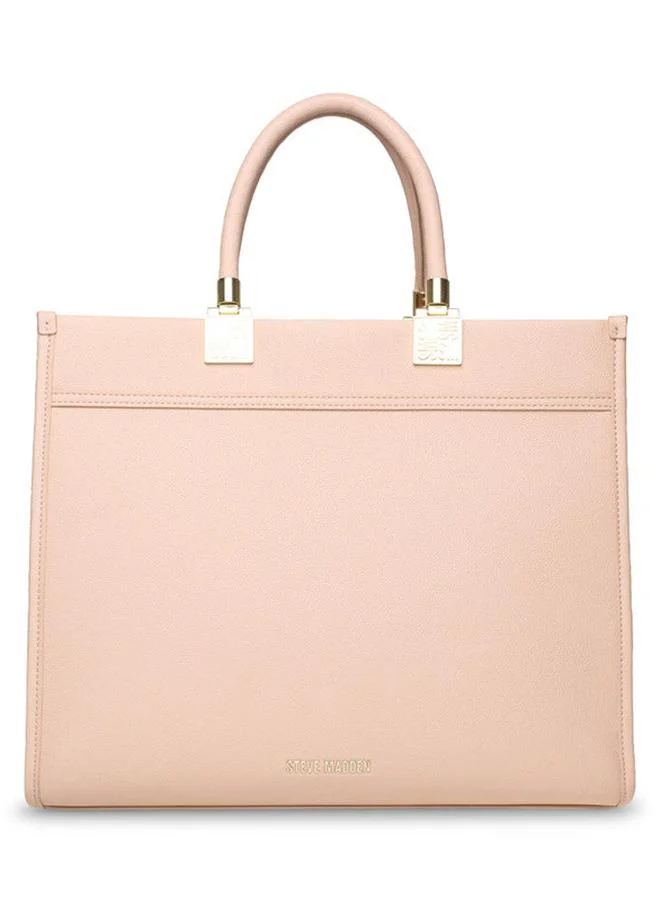 ستيف مادن Briches Pink Women's Tote Bag