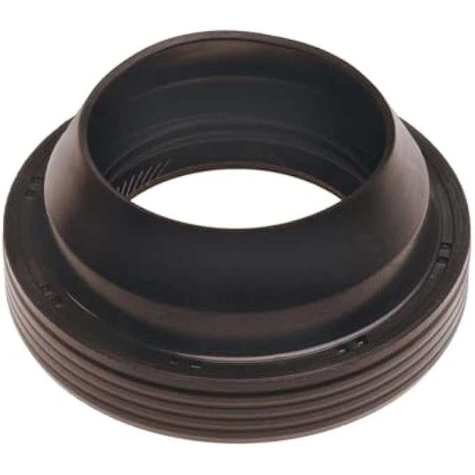 قطع جي إم 12530278 ختم عمود مخرج ناقل الحركة يدوي