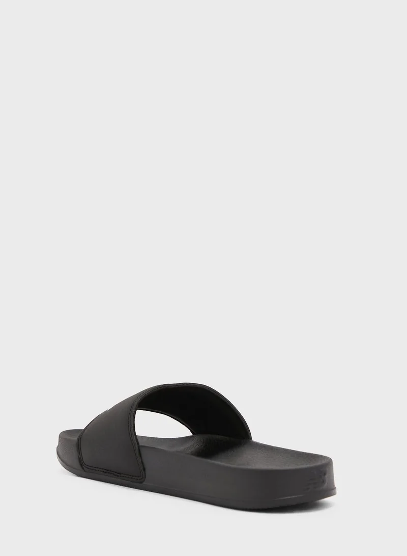 New Balance 50 Sandals