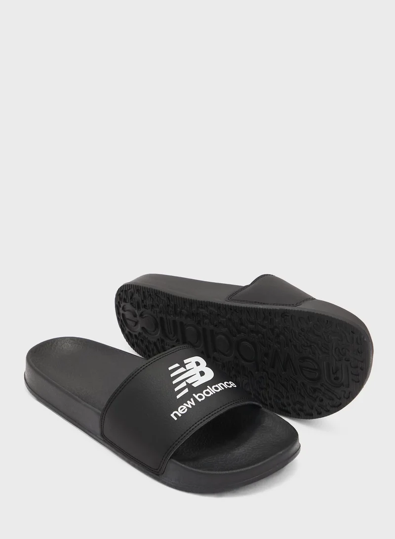 New Balance 50 Sandals