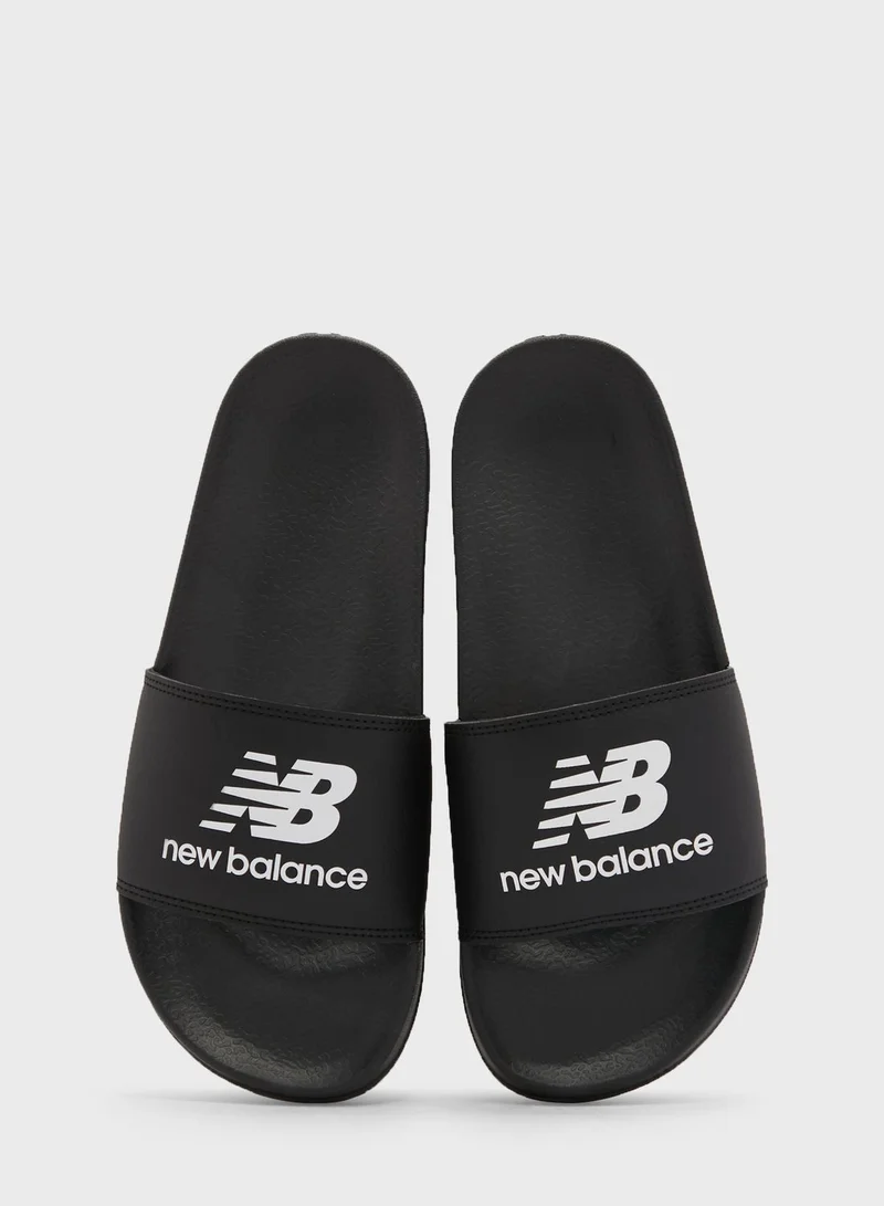 New Balance 50 Sandals