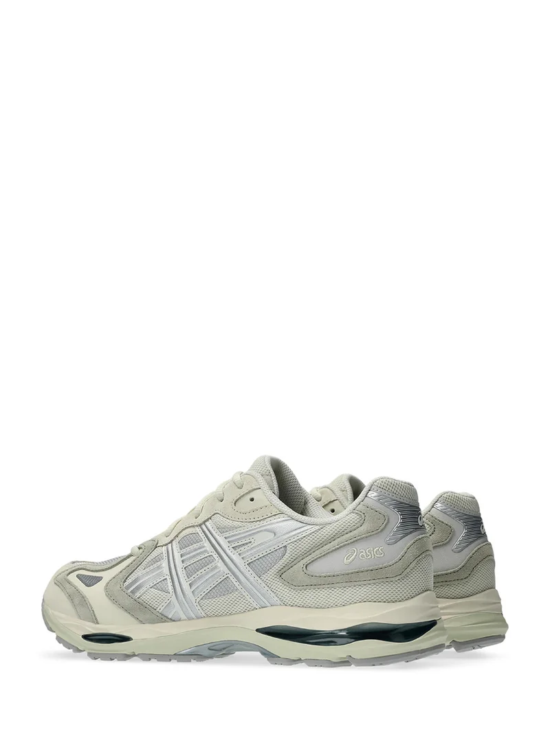 asics Gel-K1011