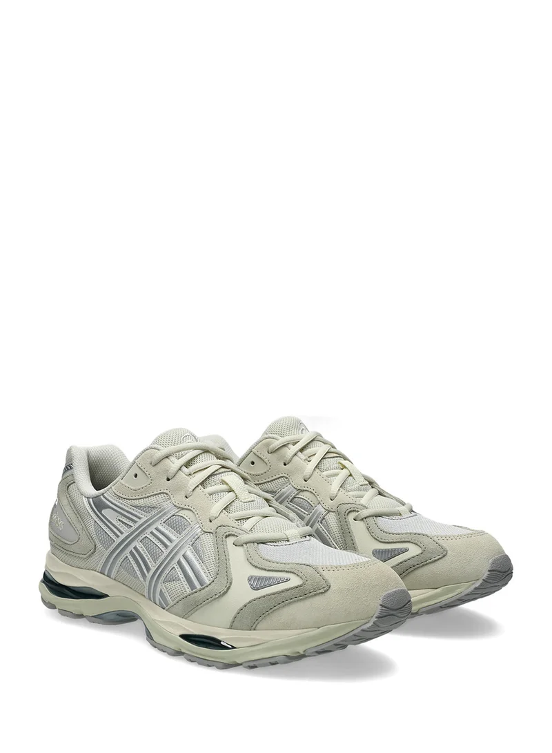 asics Gel-K1011