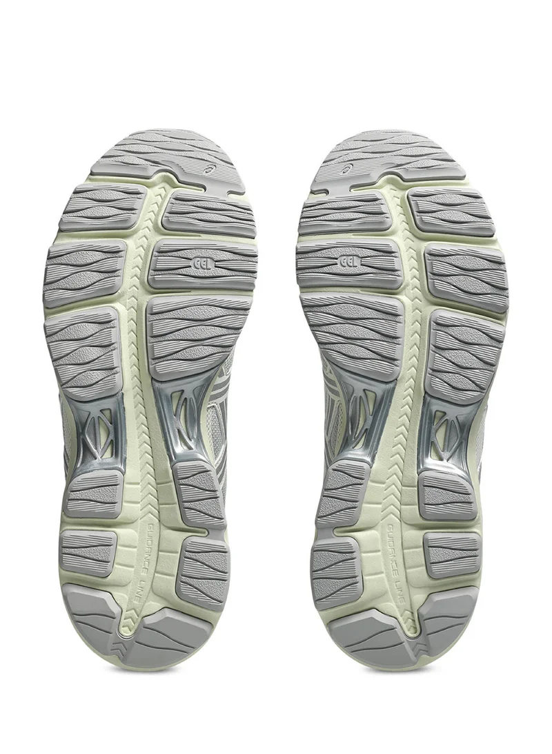 asics Gel-K1011