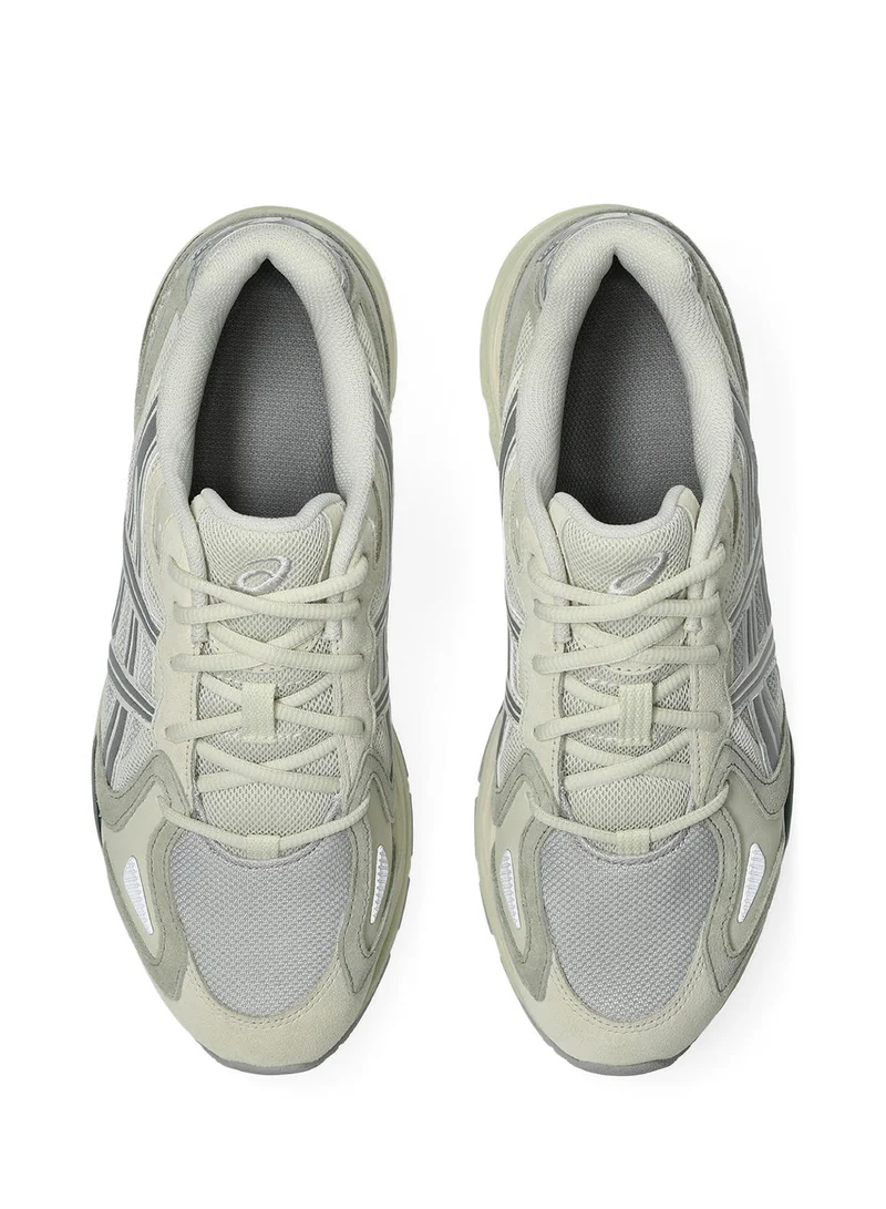 asics Gel-K1011