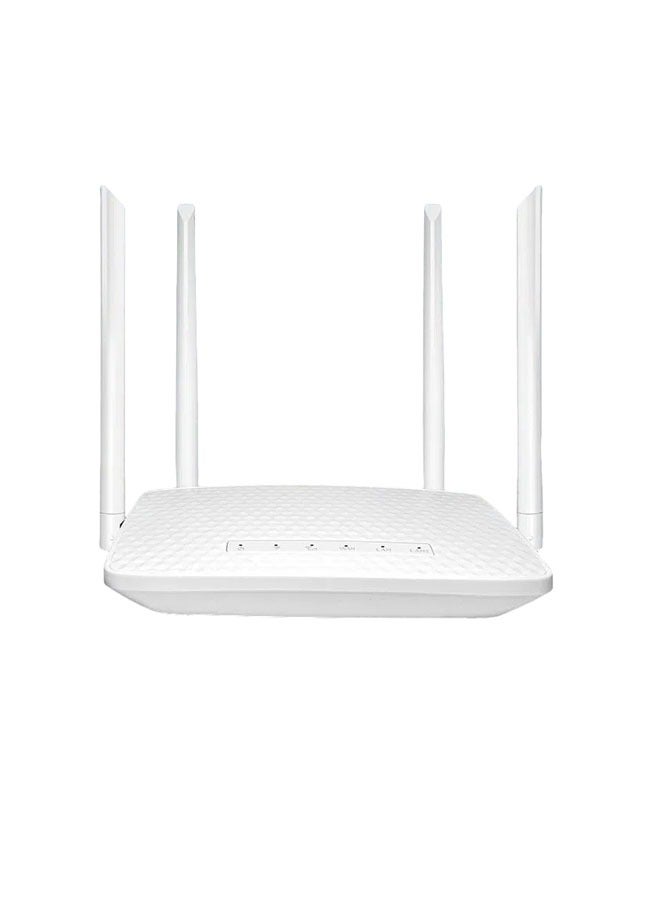 عام 4 جرام فولتي كب واي فاي هوت سبوت 4 جرام محطة لاسلكية ثابتة 4 جرام راوتر - Image 1