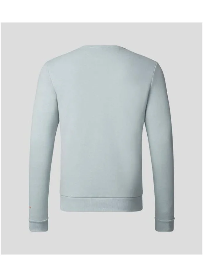 McLaren UNISEX DYNAMIC SWEATSHIRT