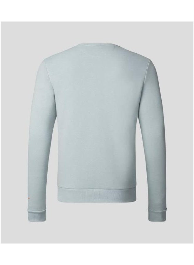 McLaren UNISEX DYNAMIC SWEATSHIRT - Image 2