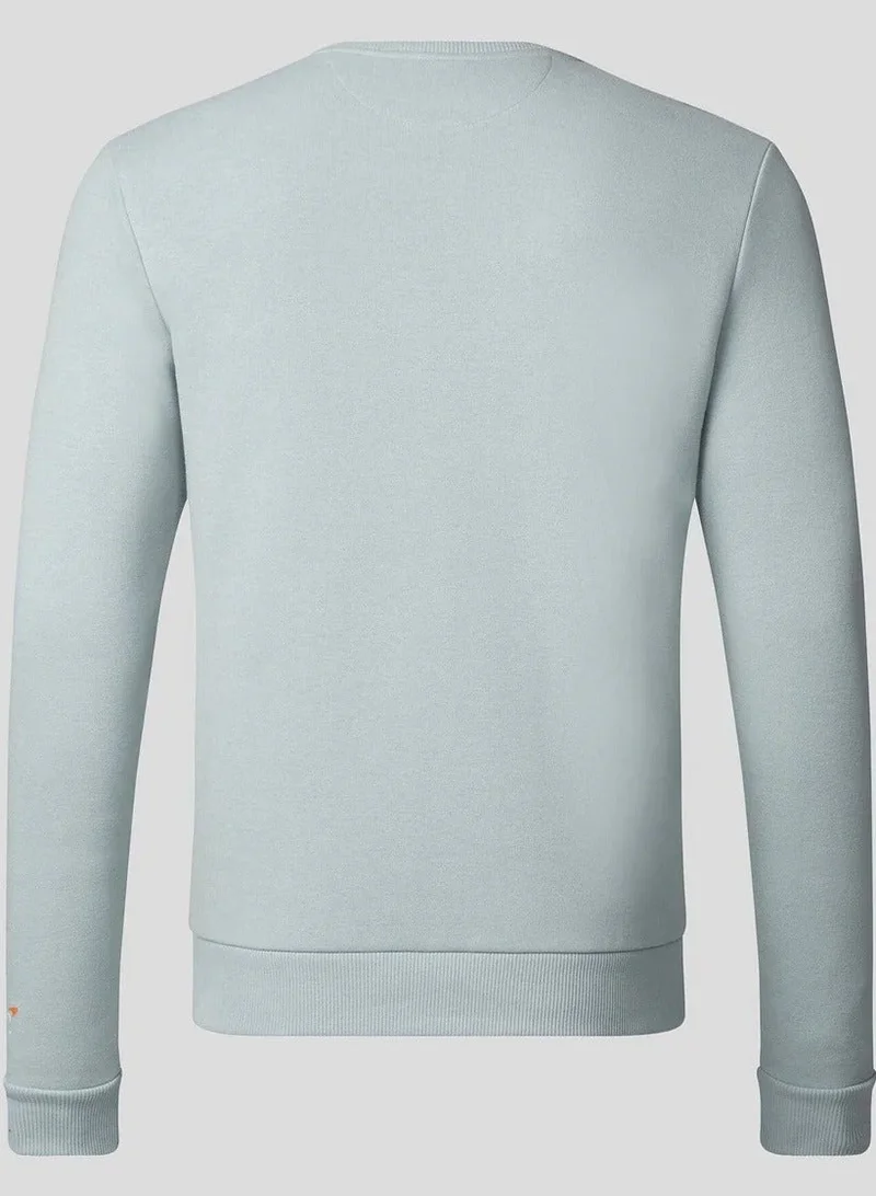 مكلارين McLaren F1 Dynamic Sweatshirt