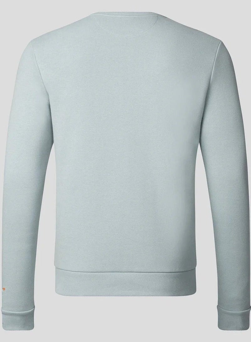 McLaren F1 Dynamic Sweatshirt - Image 2