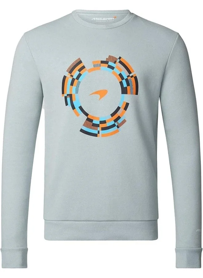 مكلارين McLaren F1 Dynamic Sweatshirt