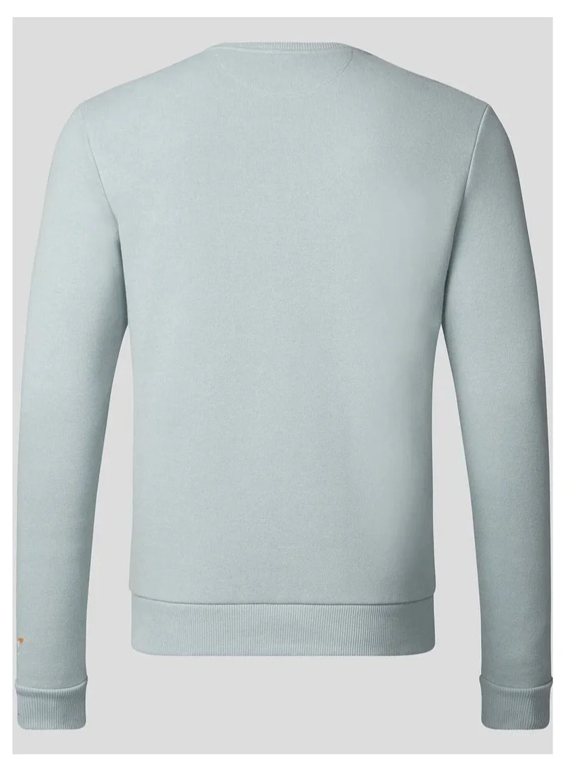 مكلارين McLaren F1 Dynamic Sweatshirt