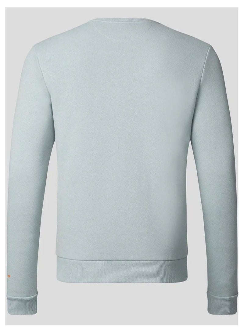 McLaren F1 Dynamic Sweatshirt - Image 2