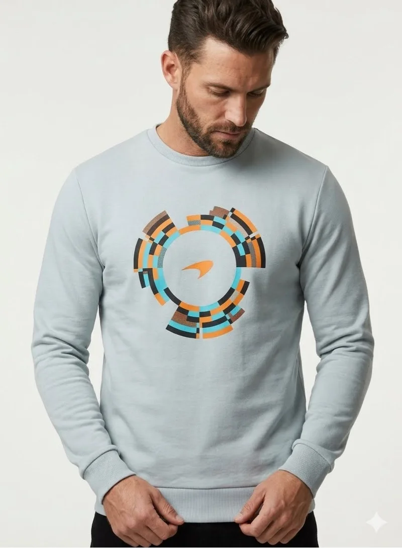 مكلارين McLaren F1 Dynamic Sweatshirt