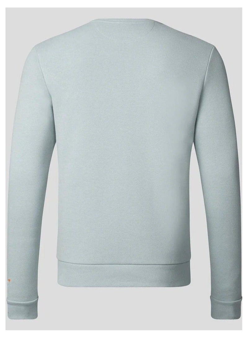 McLaren F1 Dynamic Sweatshirt - Image 3