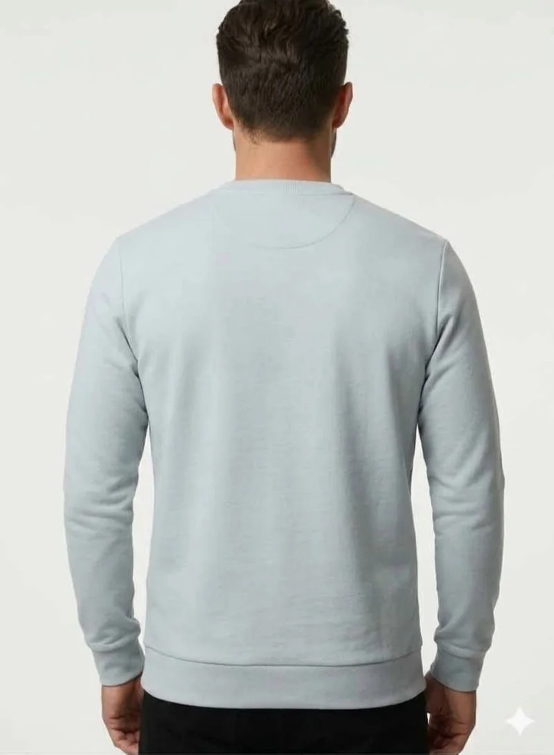 مكلارين McLaren F1 Dynamic Sweatshirt