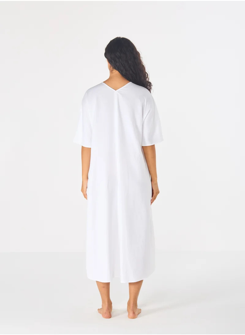 أشيتا فرنانديز Ashita Fernandes RAE Dress