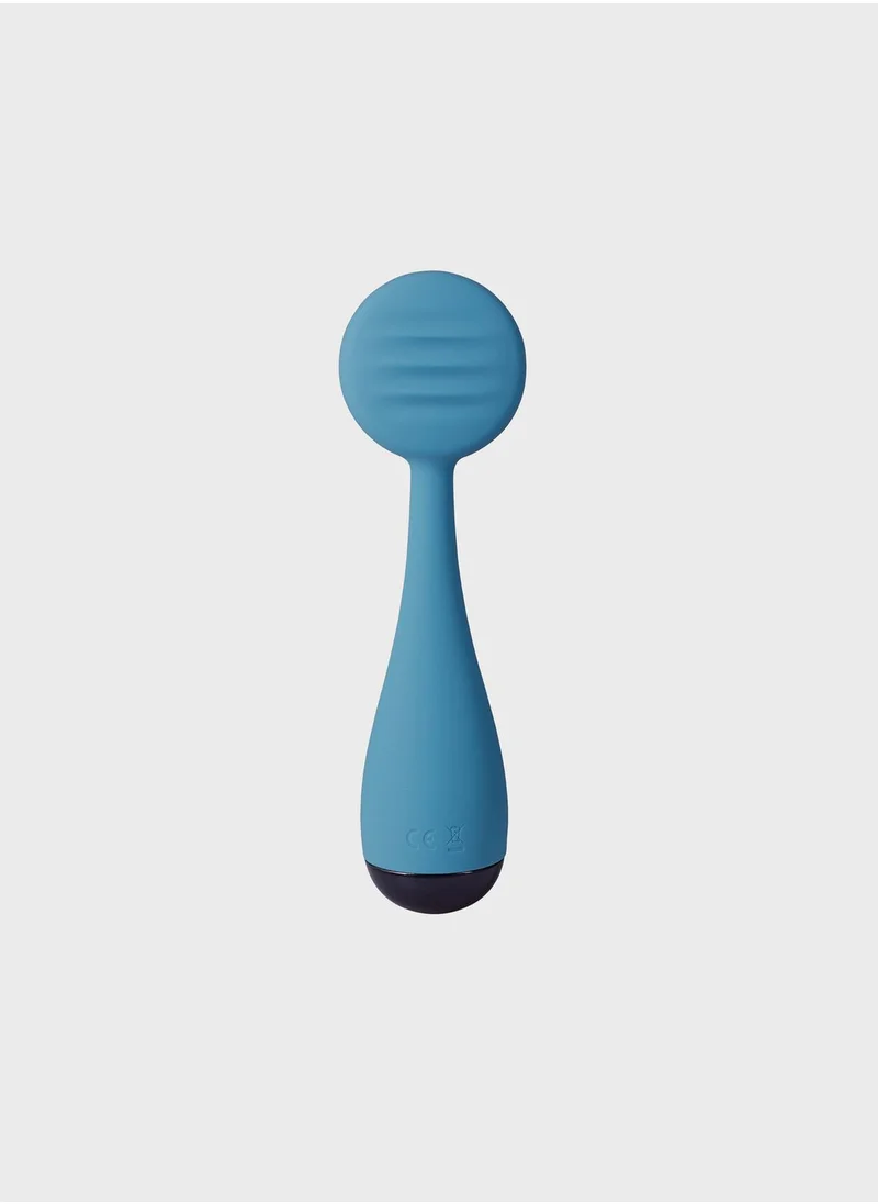 PMD Clean Carolina - Blue